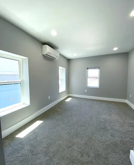 308 S Washington St — Photo 13