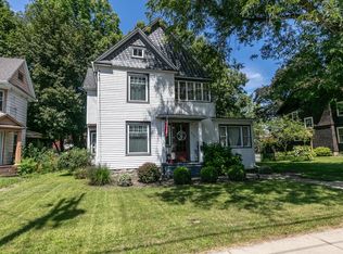 904 W Church St, Elmira, NY