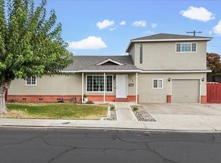 205 W Kent St, Manteca, CA
