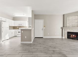 1405 S Nellis Blvd Unit 2094, Las Vegas, NV 89104