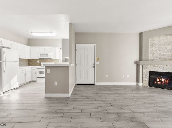 1405 S Nellis Blvd Unit 2094, Las Vegas, NV 89104