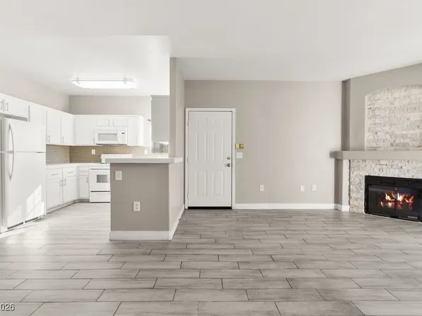 1405 S Nellis Blvd Unit 2094, Las Vegas, NV 89104