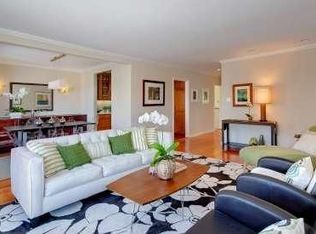 1514 Diamond St, San Francisco, CA 94131