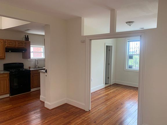 5th image of 1410 Eutaw Pl APT 7