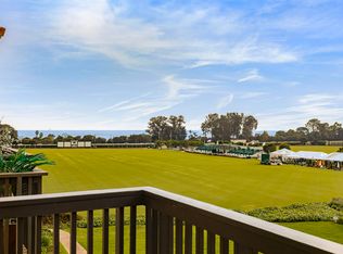 3375 Foothill Rd UNIT 632, Carpinteria, CA 93013