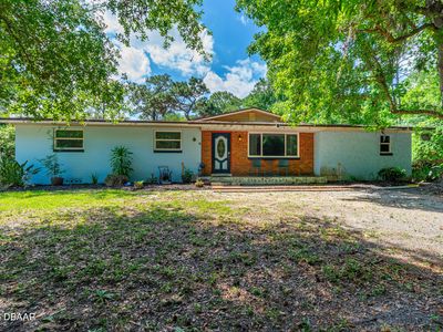 1786 Taylor Rd, Port Orange, FL, 32128