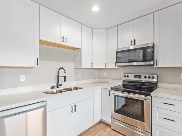 5131 N 17th Ave APT 2, Phoenix, AZ 85015