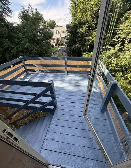 35 Liebel St #2 — Photo 17