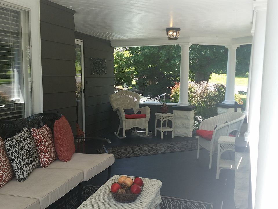 730 Fay Rd, Syracuse, NY 13219 Zillow