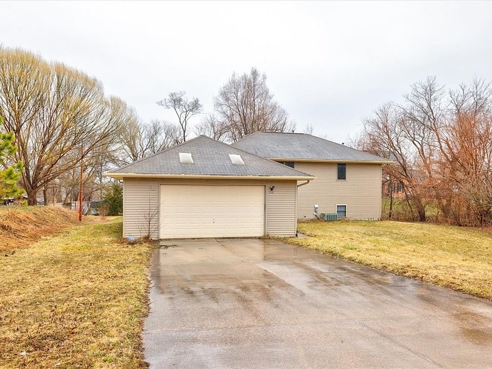 1st image of 2540 NW 71st Pl
