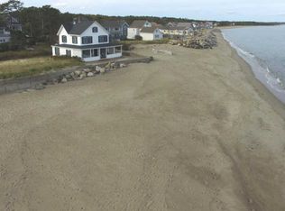 42 Main Ave, Saco, ME 04072