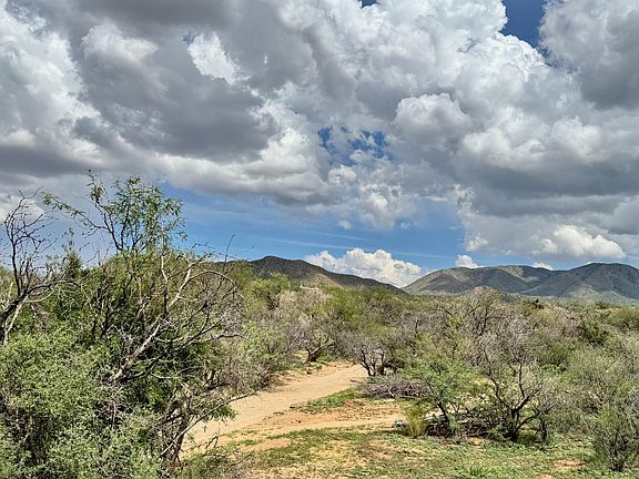 5th image of 17051 S Sierrita Mountain Rd
