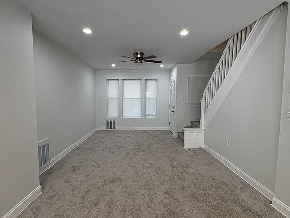 3rd image of 5628 Kingsessing Ave