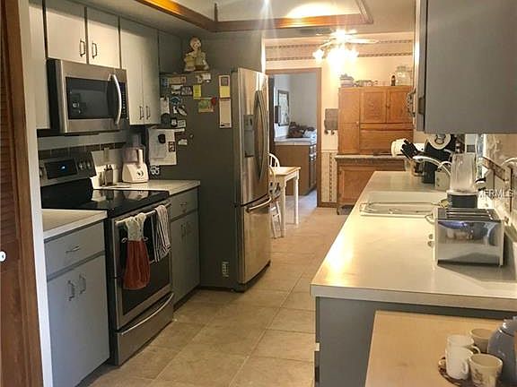 3rd image of 2518 Delbarton Ave