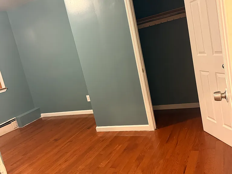 6293 Sullivan Trl — Photo 1