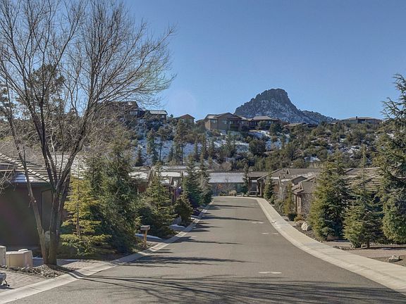 3rd image of 1510 Sierry Springs Dr