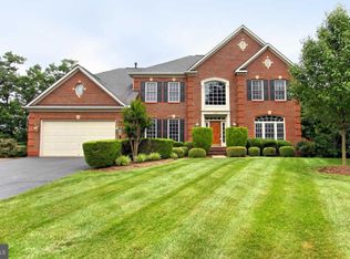 21020 Glendower Ct, Ashburn, VA 20147