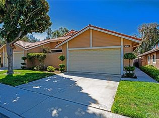 1242 Upland Hills Dr S, Upland, CA 91786