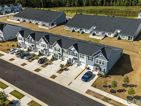 5th image of 7236 George Wythe Ln