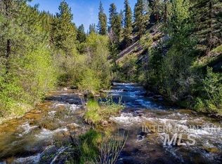 21 Tbd Hwy, Boise, ID 83716