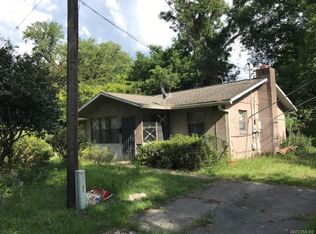 19968 SW 111th Pl, Dunnellon, FL 34432