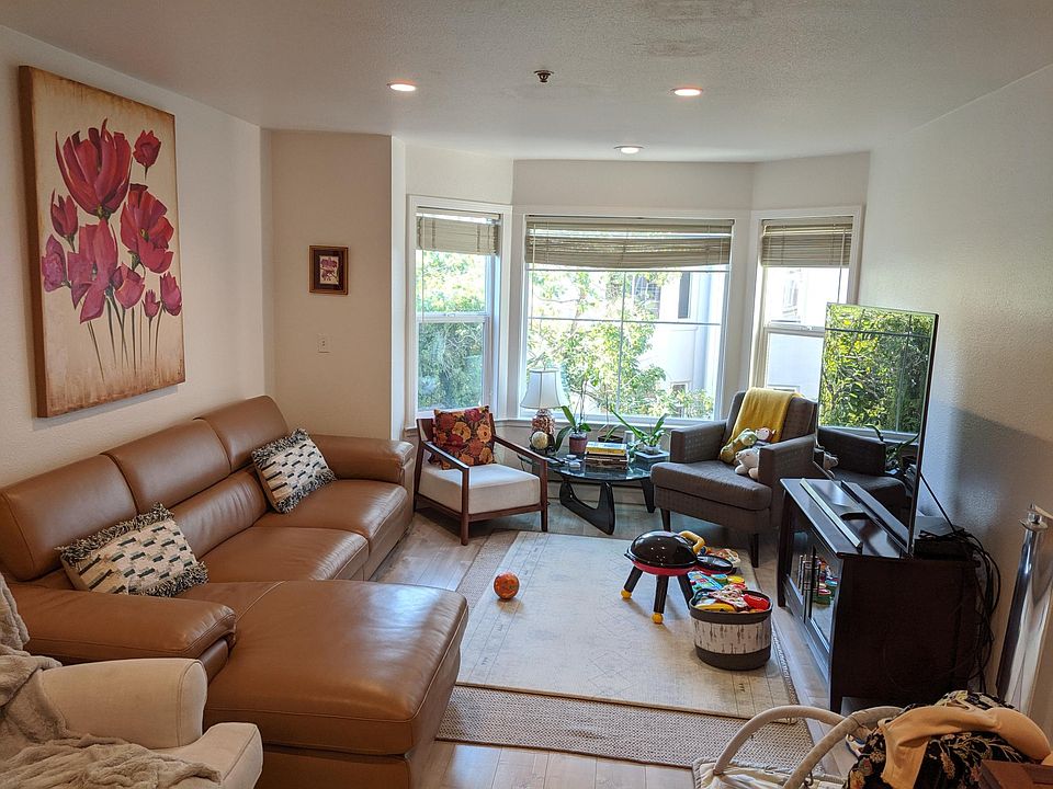 1st image of 1945 Washington St APT 403