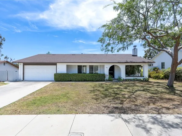 1843 Donalor Dr, Escondido, CA 92027