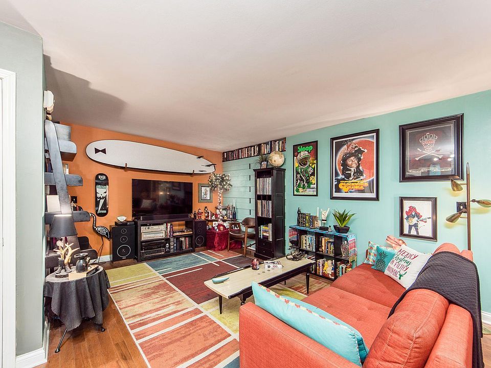 1st image of 5203 Fenway Ct APT B