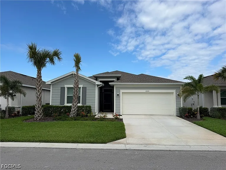 20555 Copperhead Dr — Photo 38