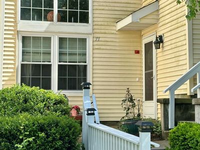 77 The Knolls, Warwick, NY, 10990