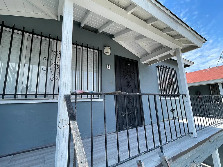 3565 Norton Ave #C — Photo 22