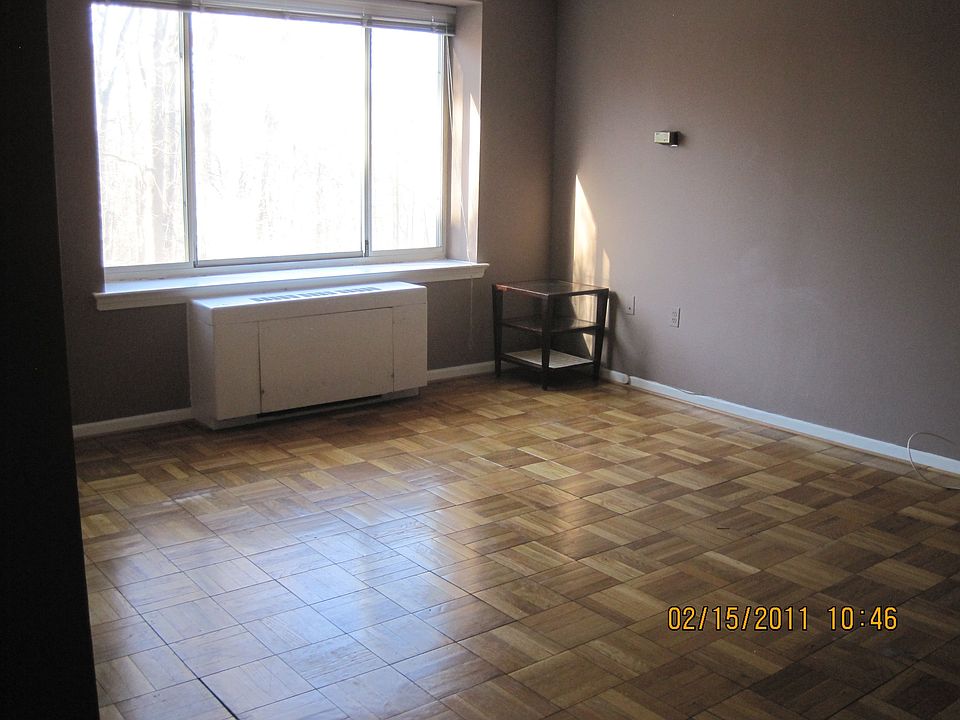 Common Area