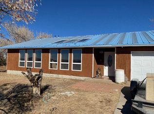 14 Willow, Santa Fe, NM 87508