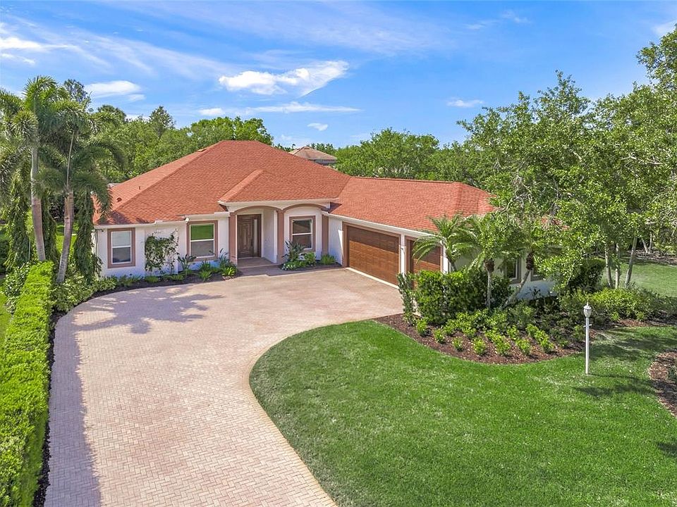 1st image of 6390 YELLOW WOOD PLACE