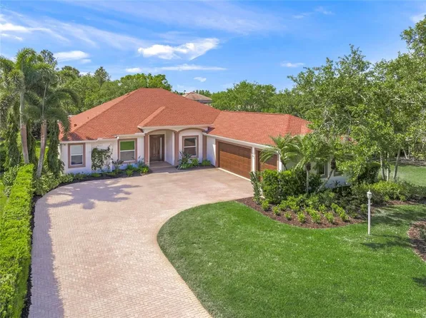 6390 Yellow Wood Pl, Sarasota, FL 34241