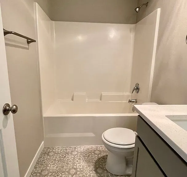 212 Jefferson Ave NW #B — Photo 18