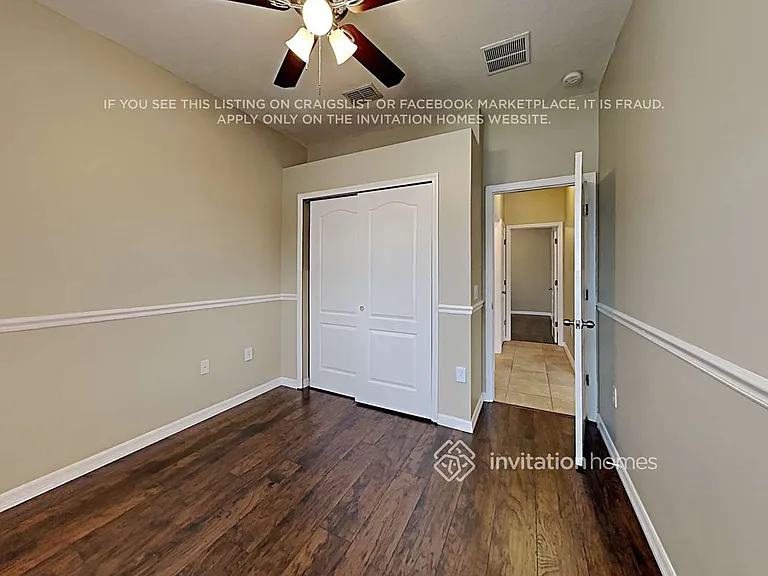 1884 Valley Forge Dr — Photo 8