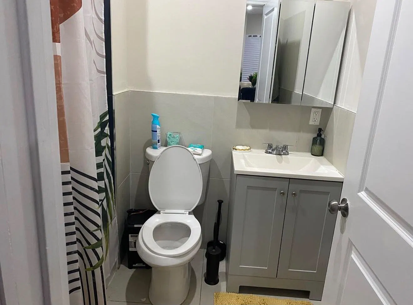 3 bed, $2,500 — Photo 4