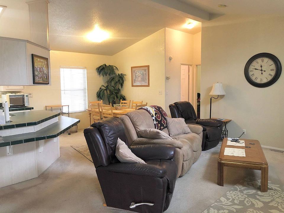 2nd image of 5800 Hamner Ave Space 410