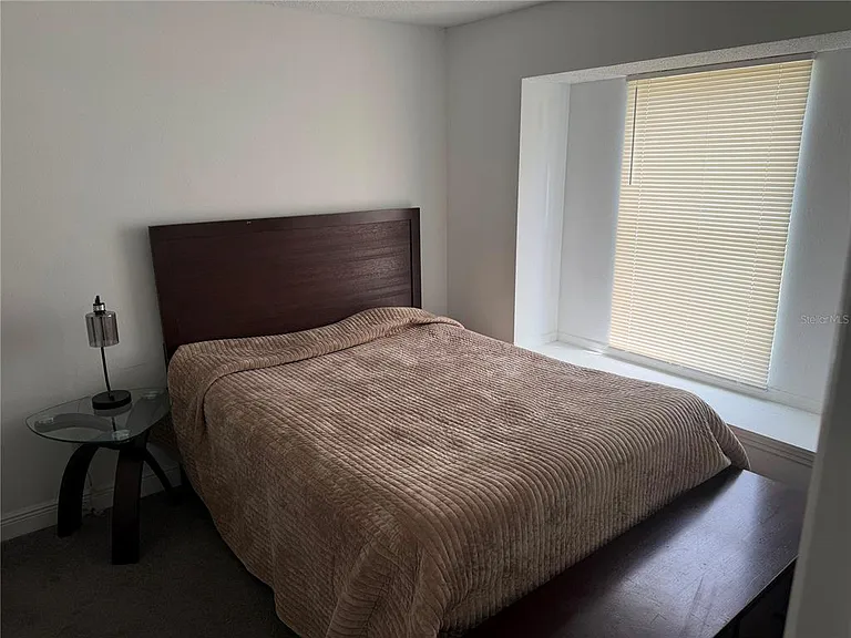 9924 Surrey Ridge Rd — Photo 13
