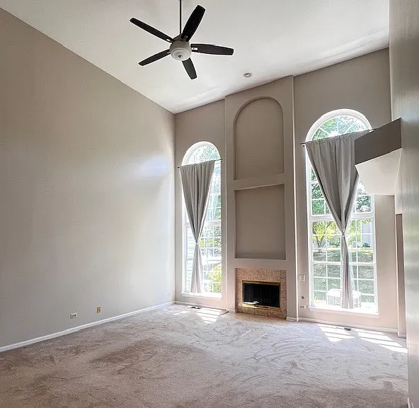 4716 Amber Cir — Photo 3