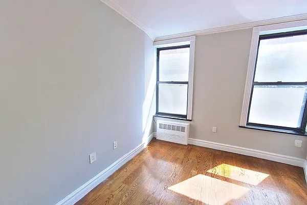 Rented by Centennial Properties NY | media 3