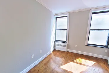Rented by Centennial Properties NY