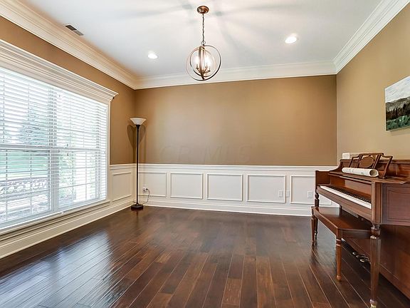 3rd image of 5714 Haydens Reserve Way #5714