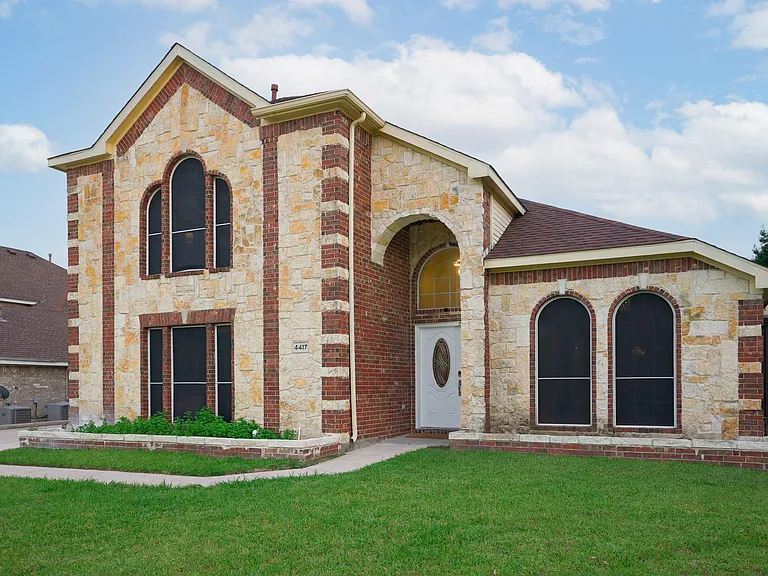 4417 Teal Ct — Photo 16