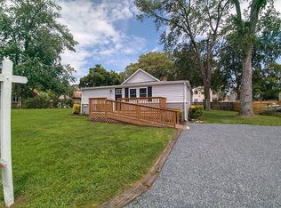 1615 Grange Rd, Edgewater, MD 21037