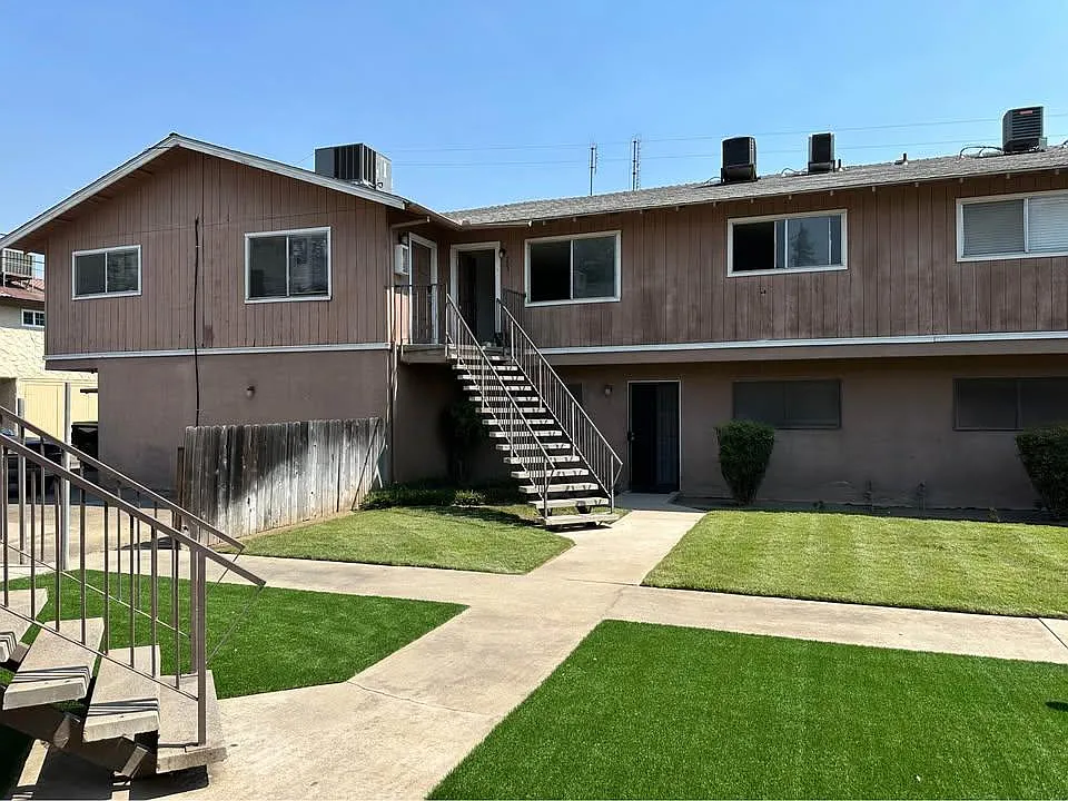 1150 Tollhouse Rd. — Photo 3