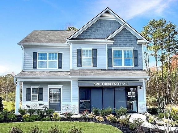 2nd image of 48 Brooke Ct