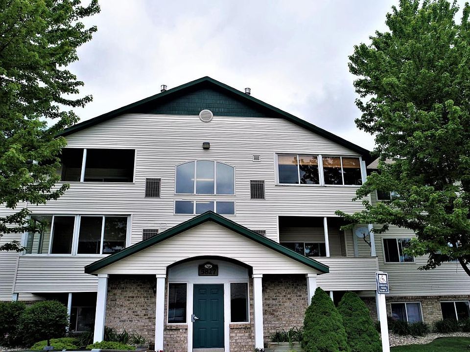 1st image of 5827 Crosswinds Dr Unit 34