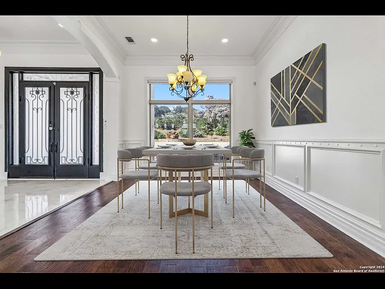 27481 Smithson Valley Rd — Photo 17